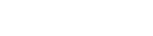 #{alt}