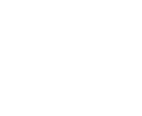 #{alt}