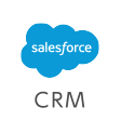 CRM