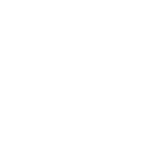 #{alt}