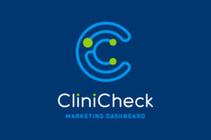 弊社サービス「CliniCheck」 のプレスリリースを配信しました