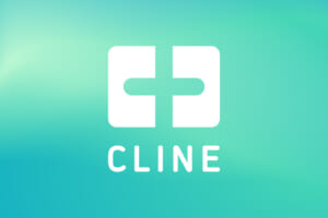 弊社サービス「CLINE 」のプレスリリースを配信しました
