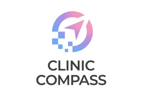 美容クリニック経営支援サービス「CLINIC COMPASS」提供開始のお知らせ